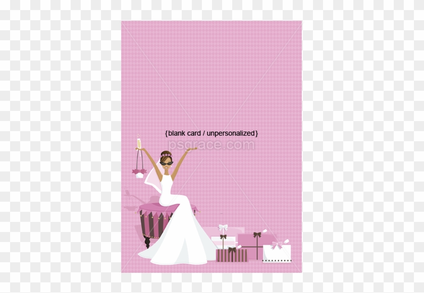 Free Printable Bachelorette Party Invitations Templates